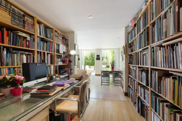 Photo of 113 The Maples, Clonskeagh, Dublin 14, D14 W0V8