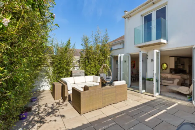 Photo of 113 The Maples, Clonskeagh, Dublin 14, D14 W0V8