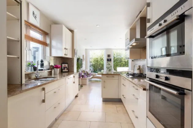 Photo of 113 The Maples, Clonskeagh, Dublin 14, D14 W0V8