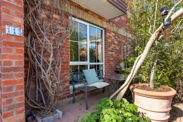 Photo of 113 The Maples, Clonskeagh, Dublin 14, D14 W0V8