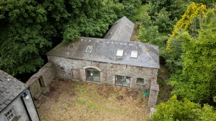 Photo of The Glebe, Trim Road, Ballivor, Co Meath, C15 V889