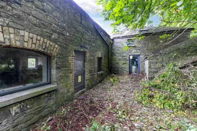 Photo of The Glebe, Trim Road, Ballivor, Co Meath, C15 V889