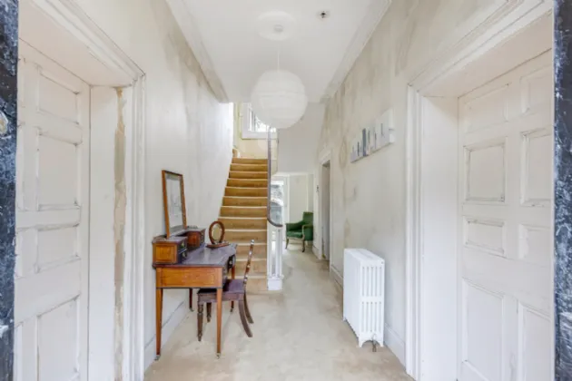 Photo of The Glebe, Trim Road, Ballivor, Co Meath, C15 V889