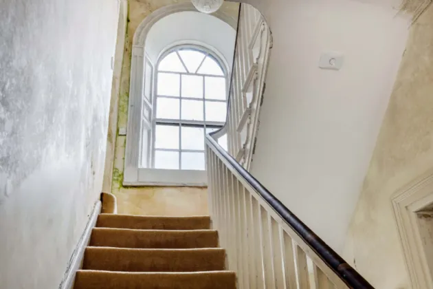 Photo of The Glebe, Trim Road, Ballivor, Co Meath, C15 V889