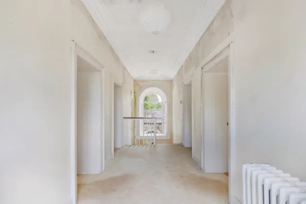 Photo of The Glebe, Trim Road, Ballivor, Co Meath, C15 V889