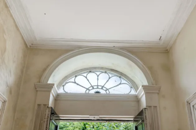 Photo of The Glebe, Trim Road, Ballivor, Co Meath, C15 V889