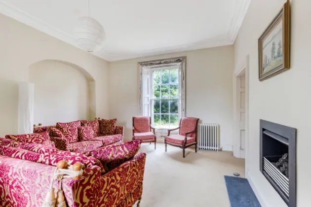 Photo of The Glebe, Trim Road, Ballivor, Co Meath, C15 V889