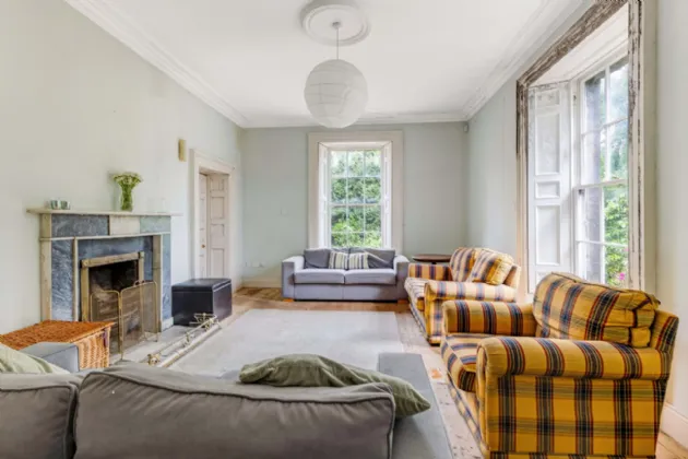 Photo of The Glebe, Trim Road, Ballivor, Co Meath, C15 V889