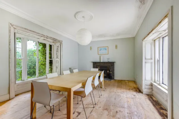 Photo of The Glebe, Trim Road, Ballivor, Co Meath, C15 V889