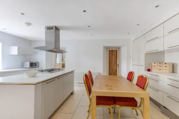 Photo of The Glebe, Trim Road, Ballivor, Co Meath, C15 V889