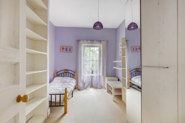 Photo of The Glebe, Trim Road, Ballivor, Co Meath, C15 V889