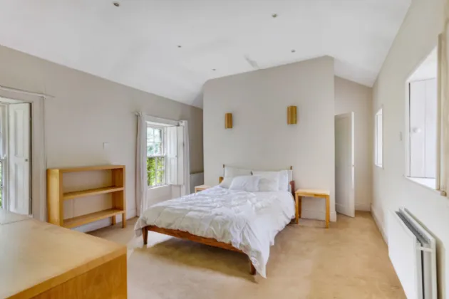 Photo of The Glebe, Trim Road, Ballivor, Co Meath, C15 V889