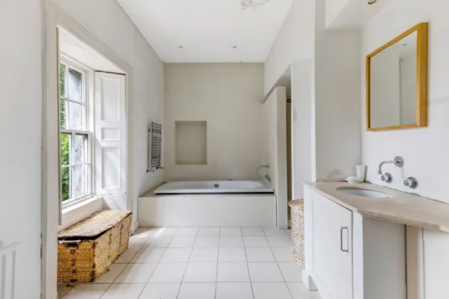 Photo of The Glebe, Trim Road, Ballivor, Co Meath, C15 V889