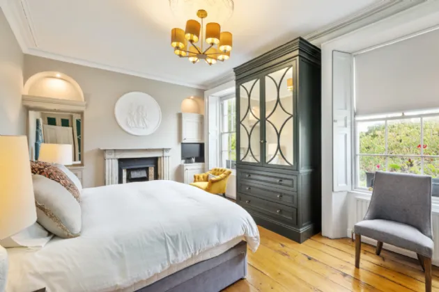 Photo of 62 Ranelagh Road, Ranelagh, Dublin 6