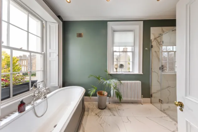 Photo of 62 Ranelagh Road, Ranelagh, Dublin 6