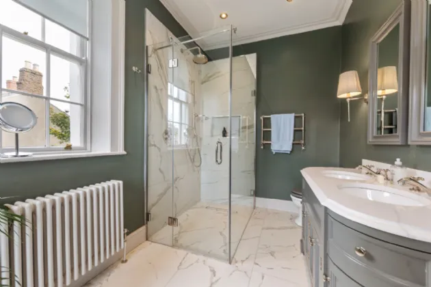 Photo of 62 Ranelagh Road, Ranelagh, Dublin 6