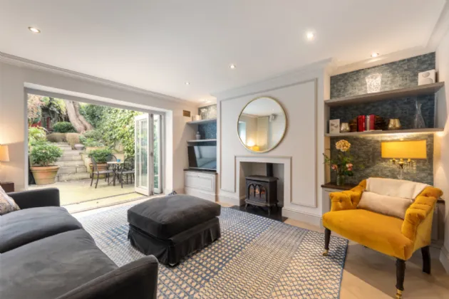 Photo of 62 Ranelagh Road, Ranelagh, Dublin 6