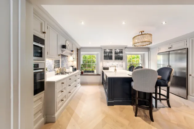 Photo of 62 Ranelagh Road, Ranelagh, Dublin 6