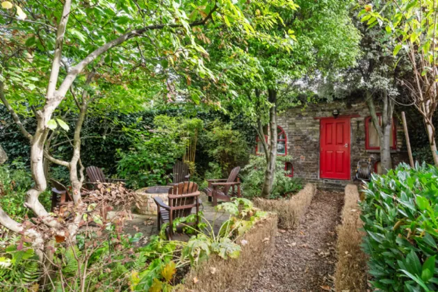 Photo of 62 Ranelagh Road, Ranelagh, Dublin 6