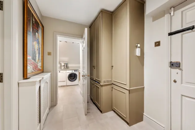 Photo of 62 Ranelagh Road, Ranelagh, Dublin 6