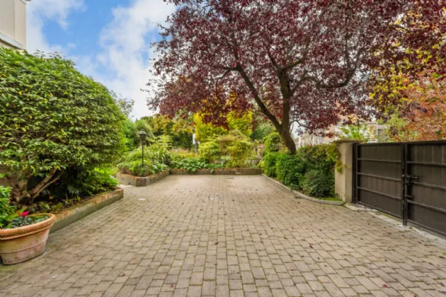 Photo of 62 Ranelagh Road, Ranelagh, Dublin 6