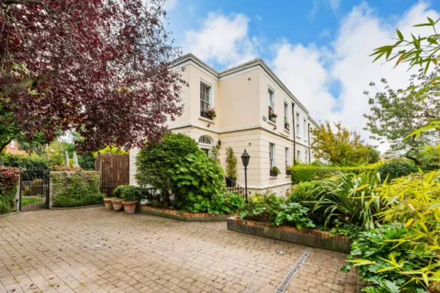 Photo of 62 Ranelagh Road, Ranelagh, Dublin 6