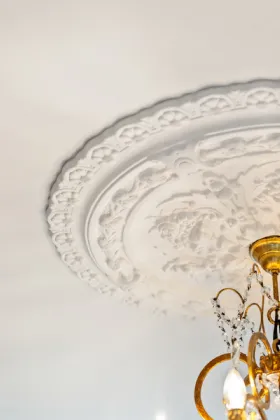 Photo of 62 Ranelagh Road, Ranelagh, Dublin 6