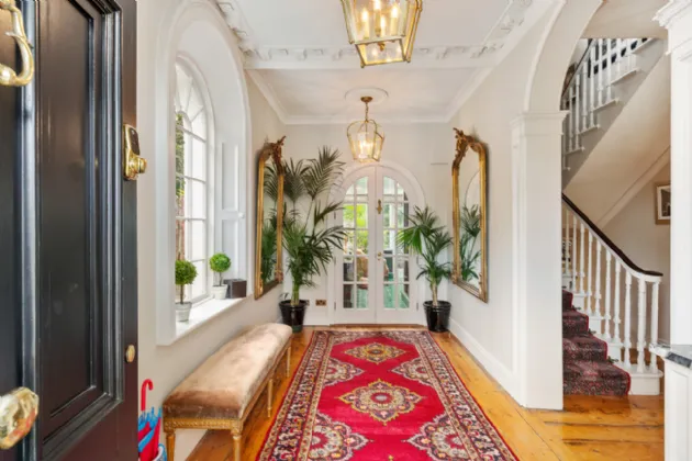 Photo of 62 Ranelagh Road, Ranelagh, Dublin 6