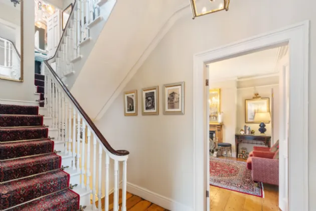 Photo of 62 Ranelagh Road, Ranelagh, Dublin 6