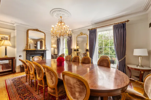 Photo of 62 Ranelagh Road, Ranelagh, Dublin 6