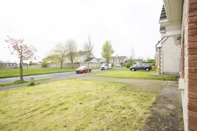 Photo of 8 Greenfield Heights, Rathwire, Killucan,, Co. Westmeath., N91TP97