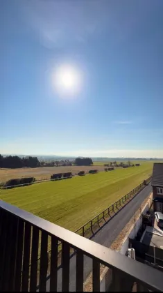 Photo of 2 Bed Apartments - 5 The Court, Racecourse Gate, Naas, Co Kildare