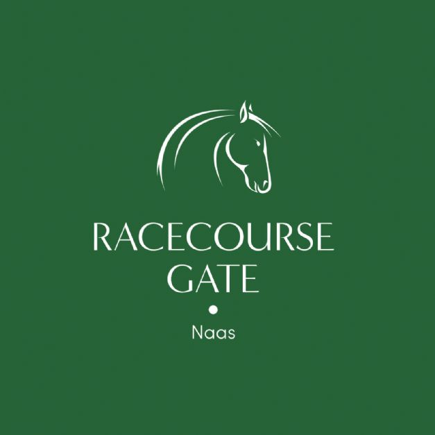 House for Sale in Naas 4 Bed Semi Detached, Racecourse Gate Sherry