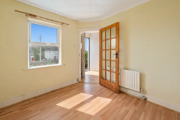 Photo of 4 St Theresas Place, Kanturk,, Co. Cork., P51E409