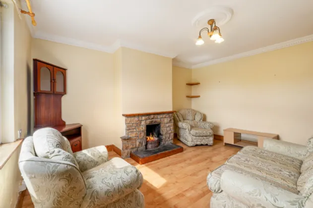 Photo of 4 St Theresas Place, Kanturk,, Co. Cork., P51E409