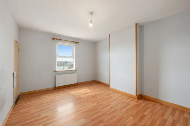 Photo of 4 St Theresas Place, Kanturk,, Co. Cork., P51E409