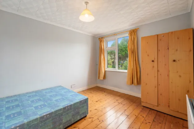 Photo of 4 St Theresas Place, Kanturk,, Co. Cork., P51E409