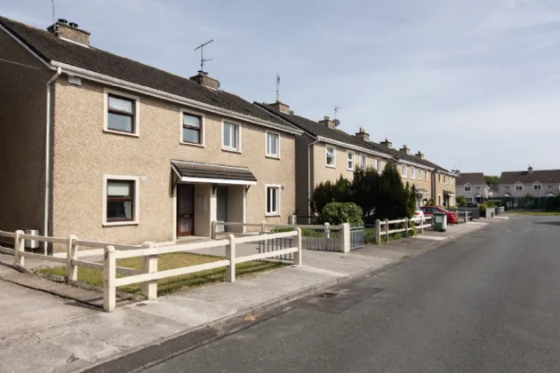 Photo of 14 Beechwood Drive, Midleton, Townparks,, Co Cork, P25 XE80