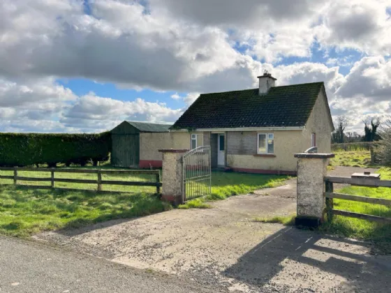 Photo of Belfield, Gaybrook, Mullingar, Co. Westmeath, N91 P5X8