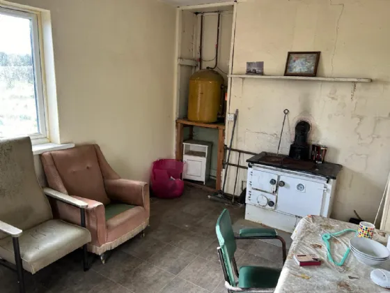 Photo of Belfield, Gaybrook, Mullingar, Co. Westmeath, N91 P5X8