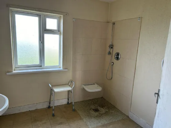 Photo of Belfield, Gaybrook, Mullingar, Co. Westmeath, N91 P5X8