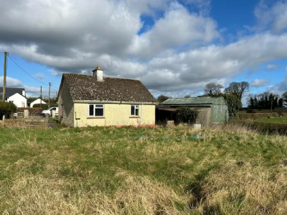 Photo of Belfield, Gaybrook, Mullingar, Co. Westmeath, N91 P5X8