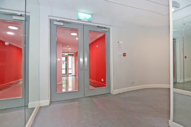 Photo of 12 Sarsfield Hall, Limerick City, V94 DA09