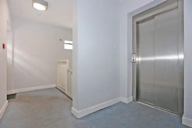 Photo of 12 Sarsfield Hall, Limerick City, V94 DA09