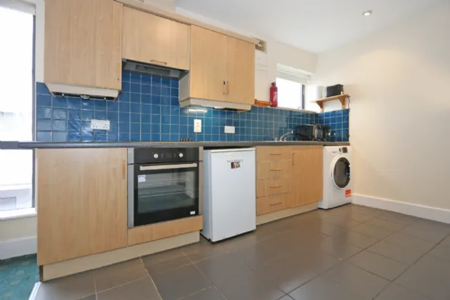 Photo of 12 Sarsfield Hall, Limerick City, V94 DA09