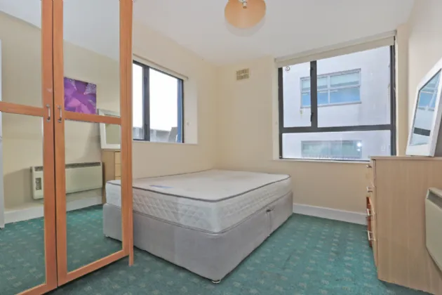 Photo of 12 Sarsfield Hall, Limerick City, V94 DA09