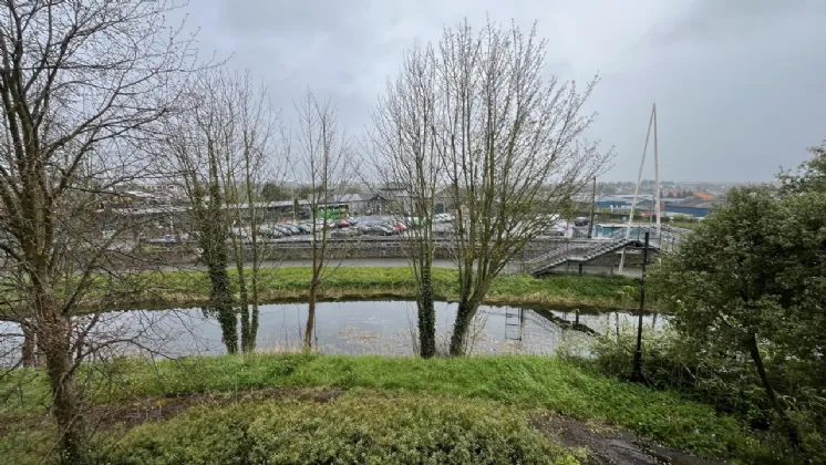 Photo of 6 The Deck, Marketpoint, Mullingar, Co. Westmeath, N91 PT66