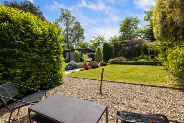 Photo of Aldington, Hainault Road, Foxrock, Dublin 18, D18 R7W5