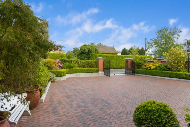 Photo of Aldington, Hainault Road, Foxrock, Dublin 18, D18 R7W5