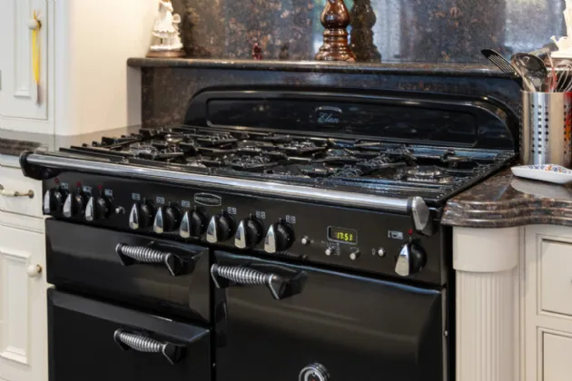 Photo of Aldington, Hainault Road, Foxrock, Dublin 18, D18 R7W5